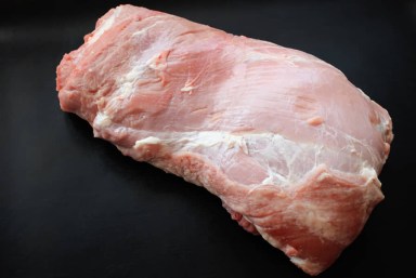 Collier de veau.jpg